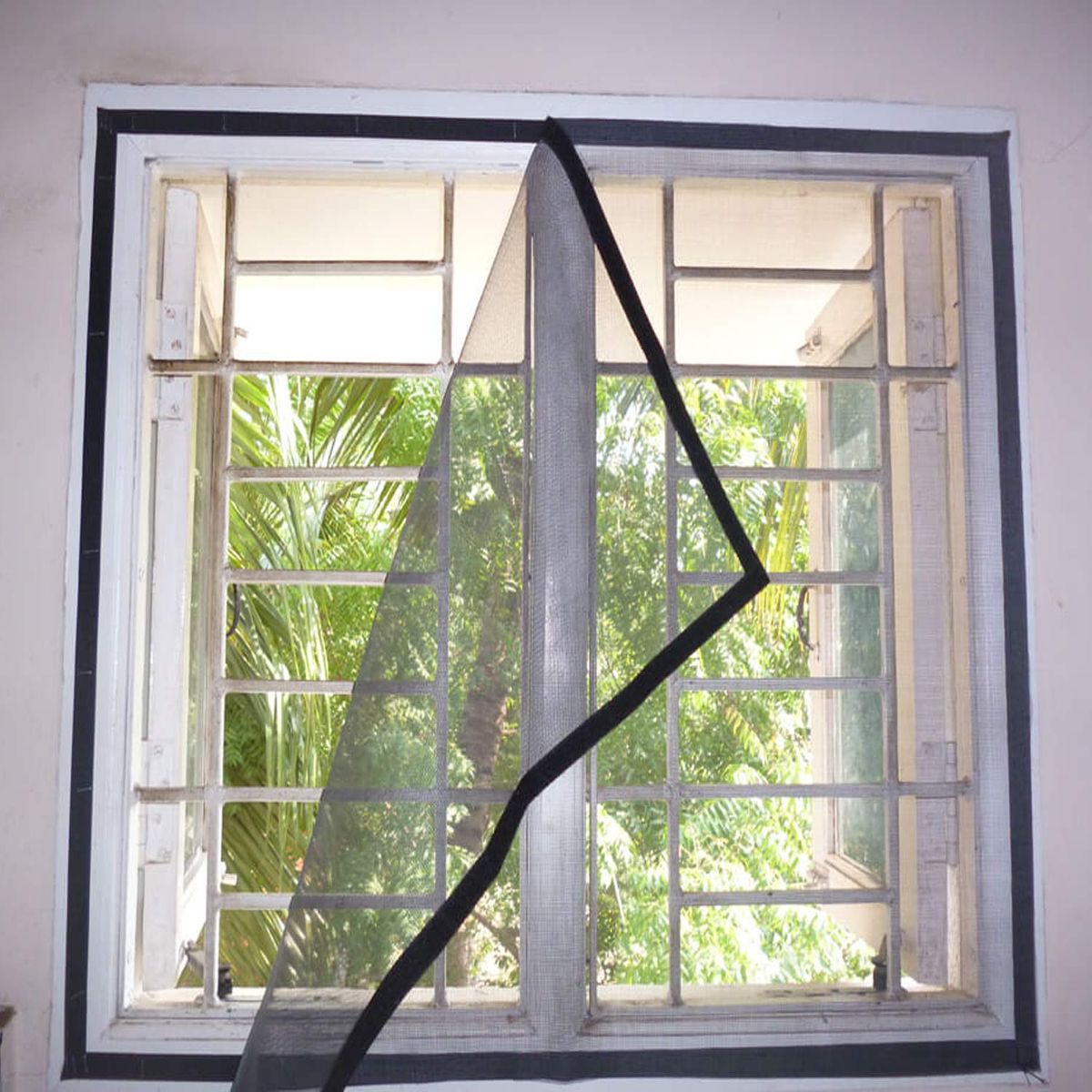 Clothes Hanger