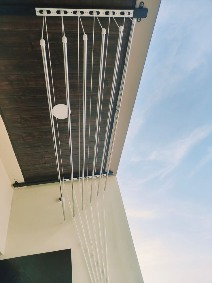 Clothes Hangers